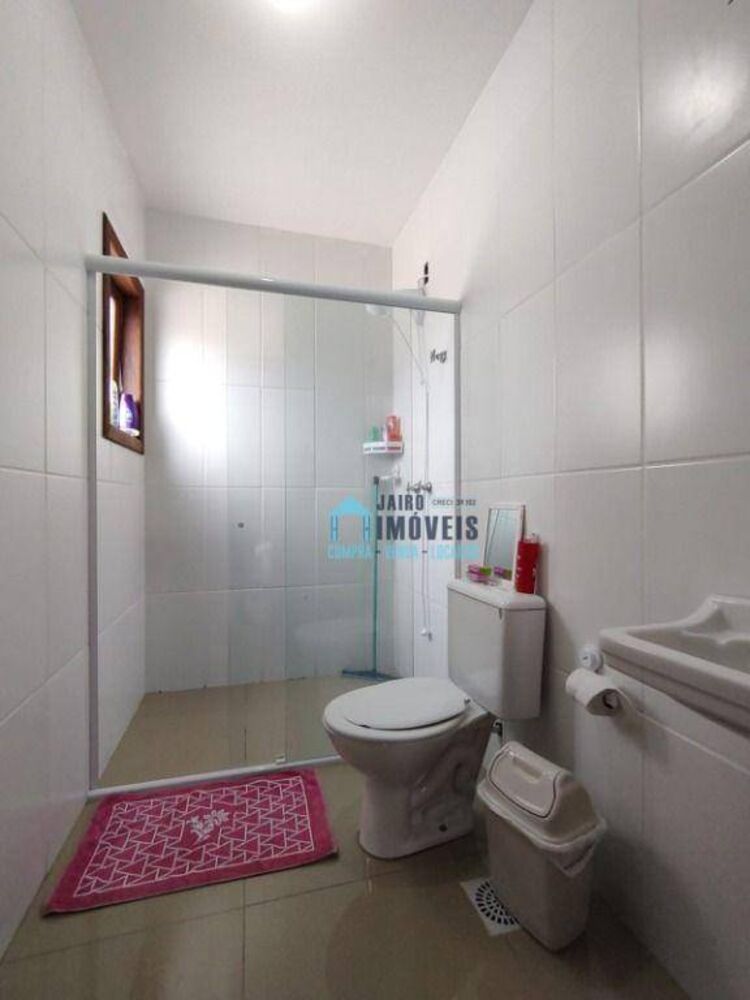 Sobrado, 2 quartos - Foto 8