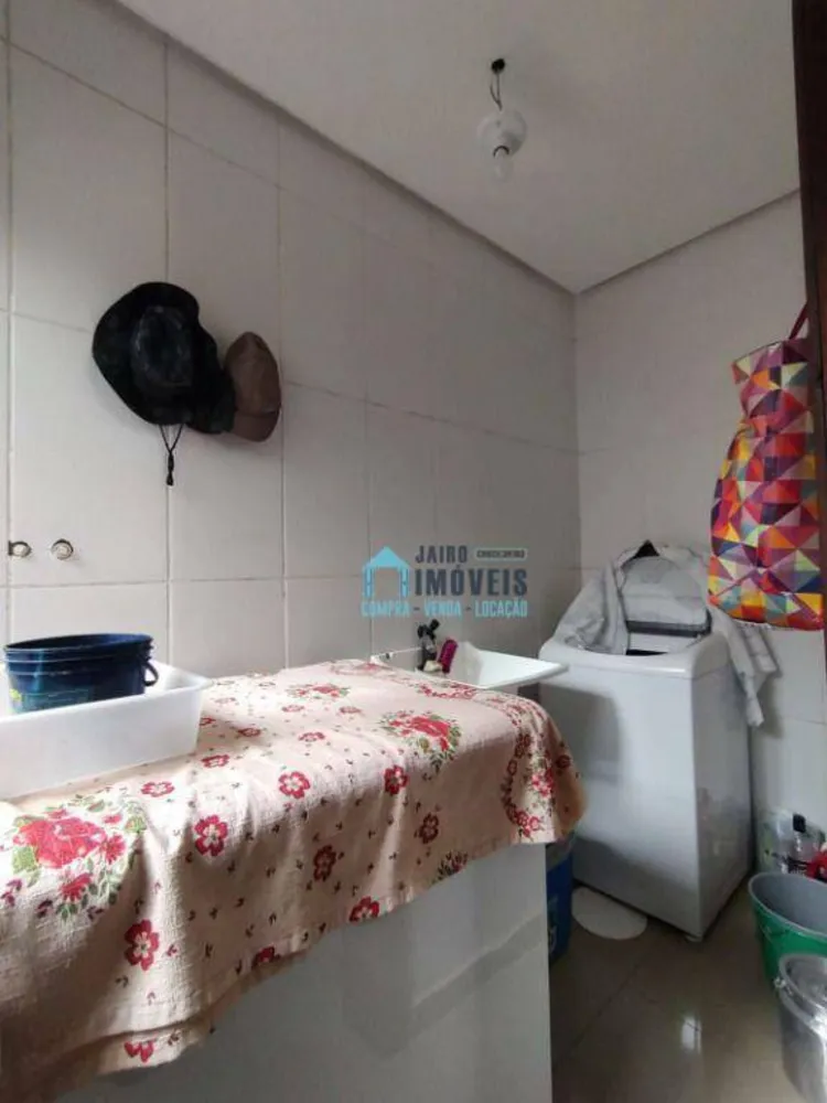 Sobrado, 2 quartos - Foto 1
