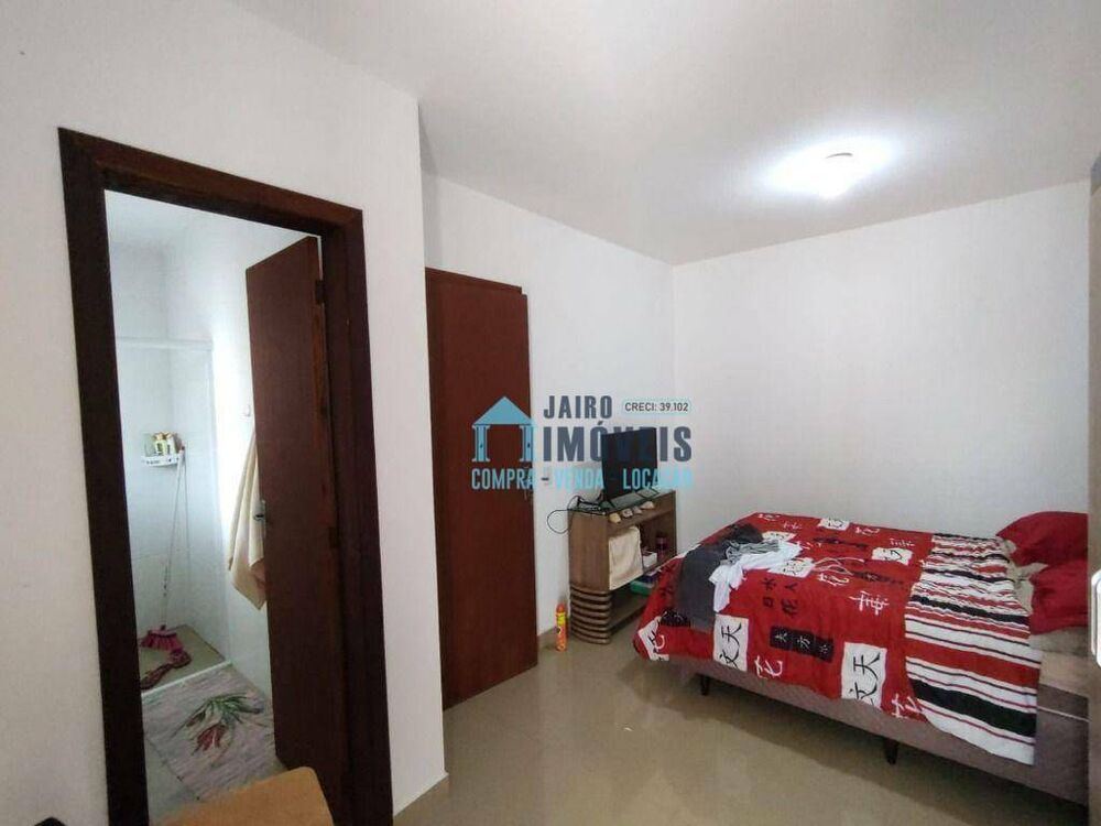 Sobrado, 2 quartos - Foto 6