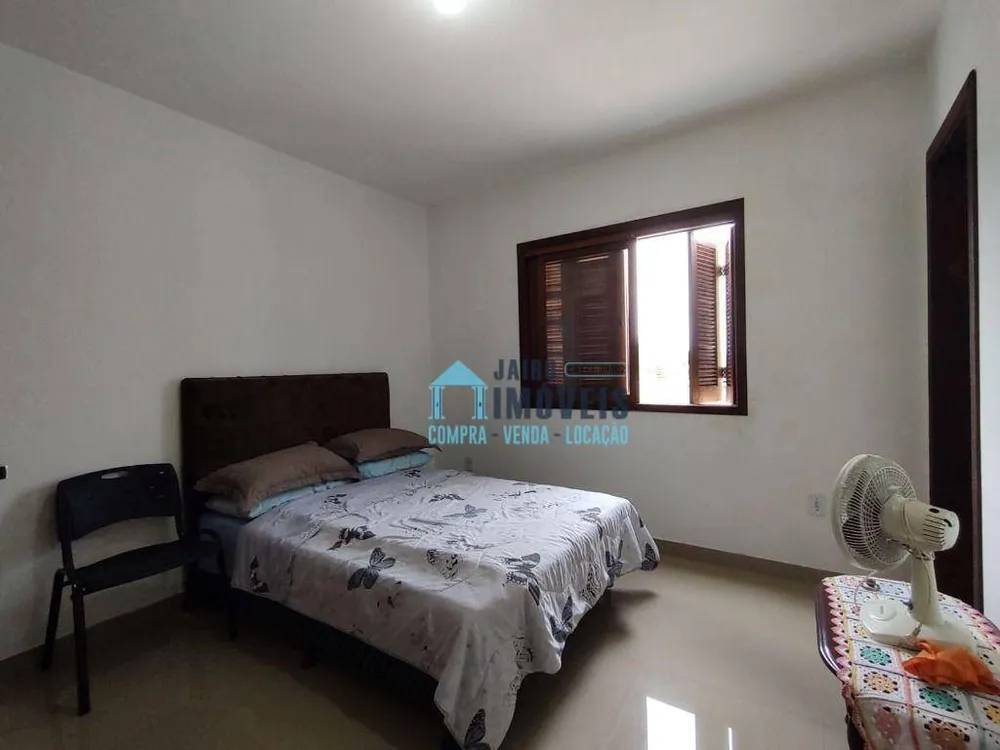 Sobrado, 2 quartos - Foto 4