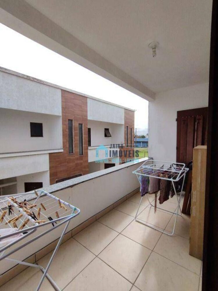 Sobrado, 2 quartos - Foto 5