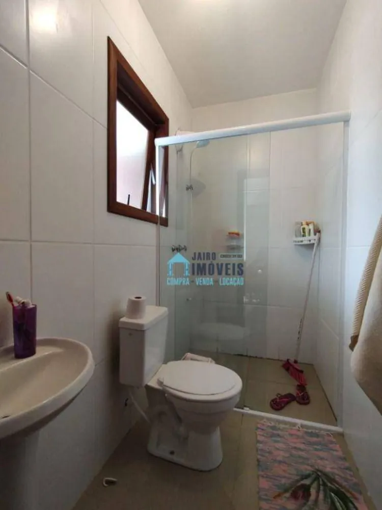 Sobrado, 2 quartos - Foto 6