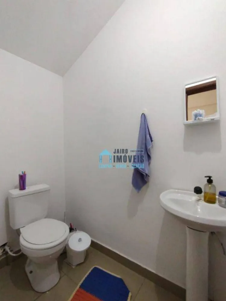 Sobrado, 2 quartos - Foto 8