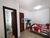 Sobrado, 2 quartos - Foto 4