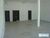 Loja-Salão, 102 m² - Foto 1