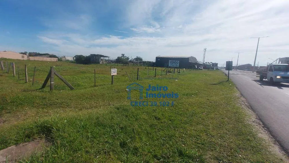 Terreno, 2760 m² - Foto 2