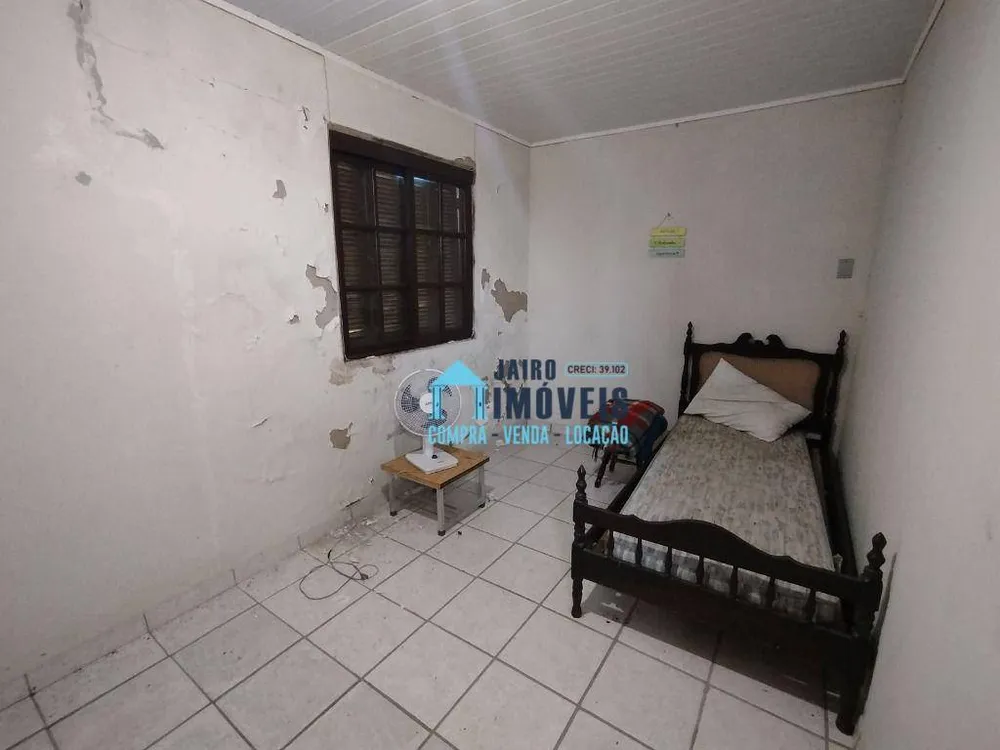Casa, 3 quartos - Foto 11