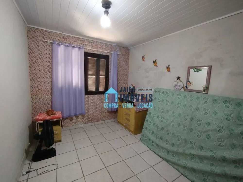 Casa, 3 quartos - Foto 10