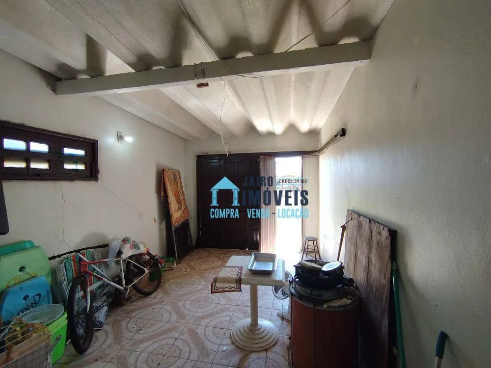 Casa, 3 quartos - Foto 13