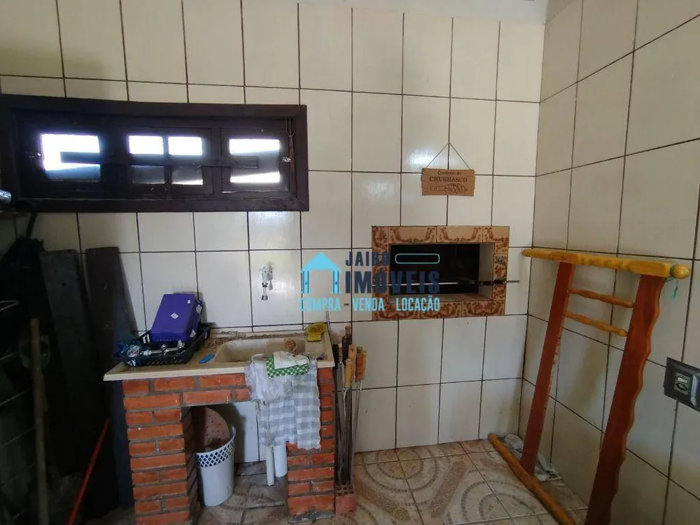 Casa, 3 quartos - Foto 14