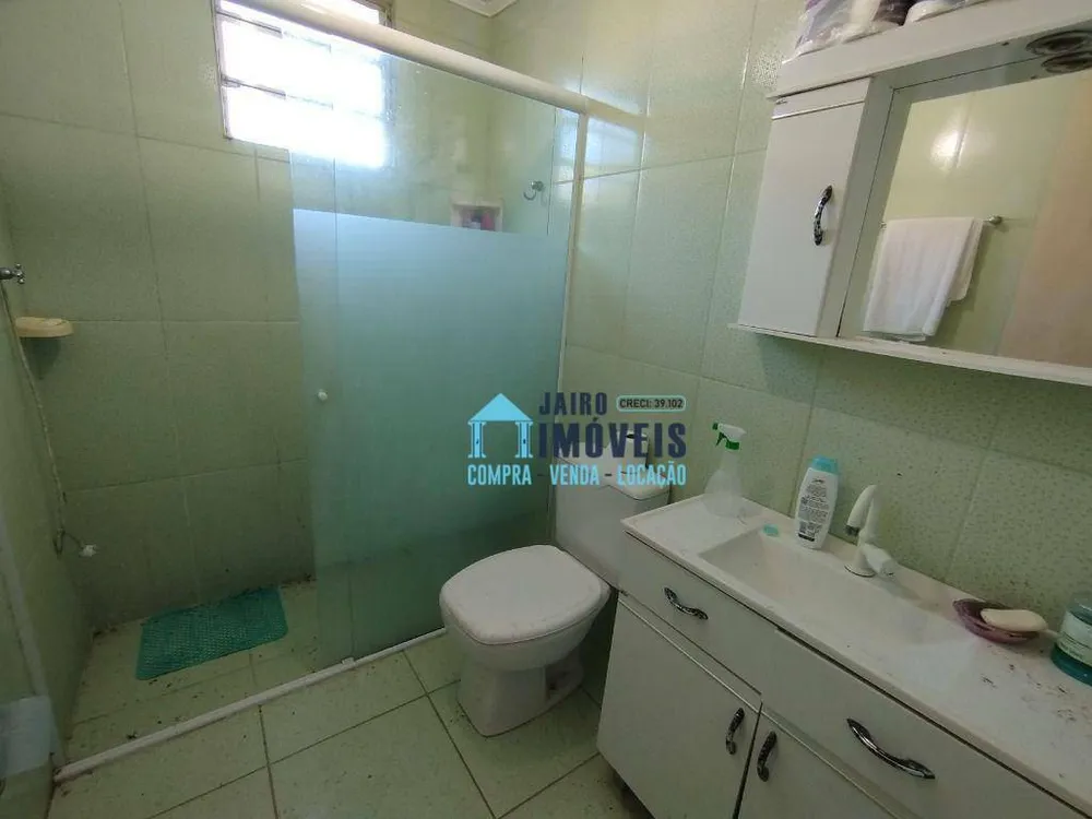 Casa, 3 quartos - Foto 8