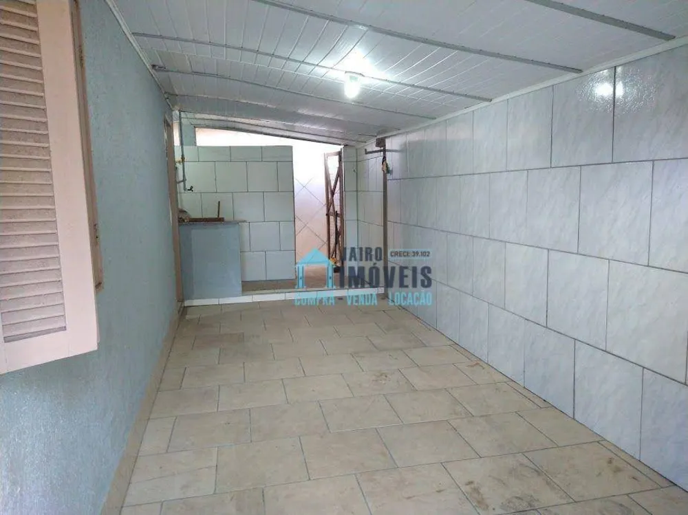 Casa, 5 quartos - Foto 12