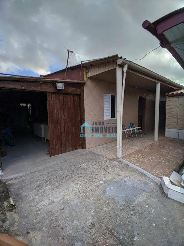 Casa, 5 quartos - Foto 11
