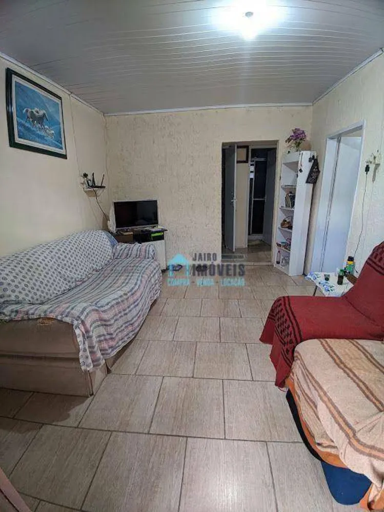 Casa, 5 quartos - Foto 10
