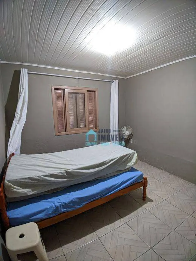Casa, 5 quartos - Foto 6
