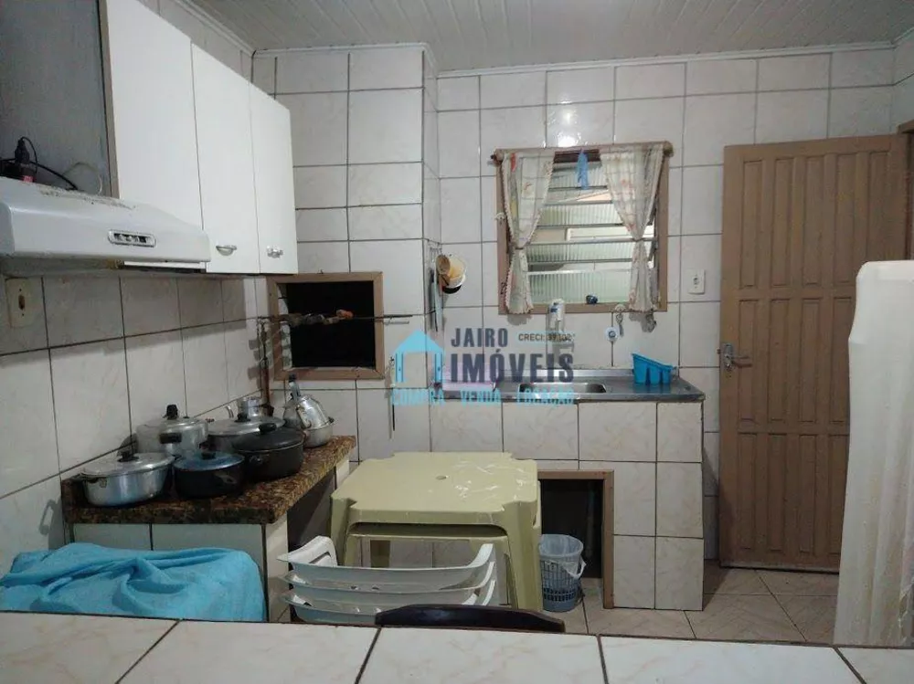 Casa, 5 quartos - Foto 3