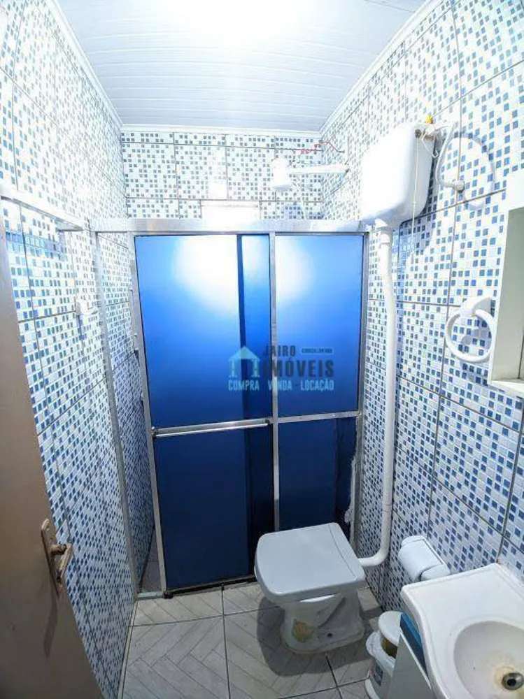 Casa, 5 quartos - Foto 7