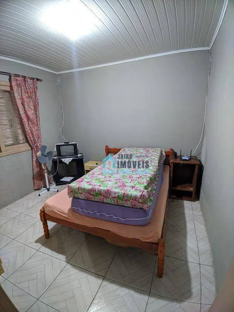 Casa, 5 quartos - Foto 8