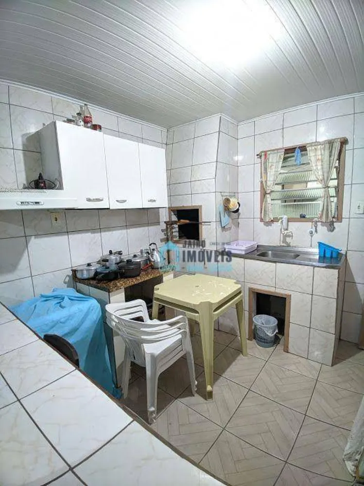 Casa, 5 quartos - Foto 4