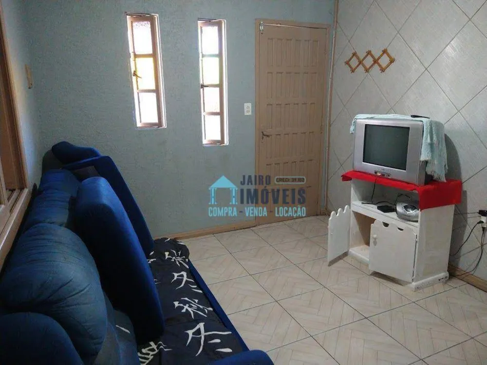 Casa, 5 quartos - Foto 3