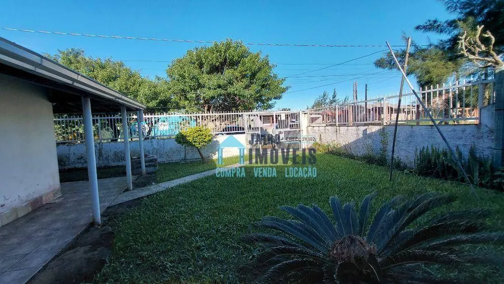 Casa, 2 quartos - Foto 3
