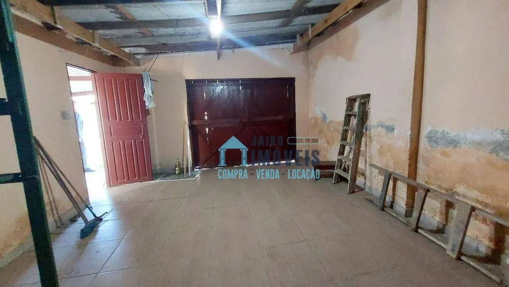 Casa, 2 quartos - Foto 13