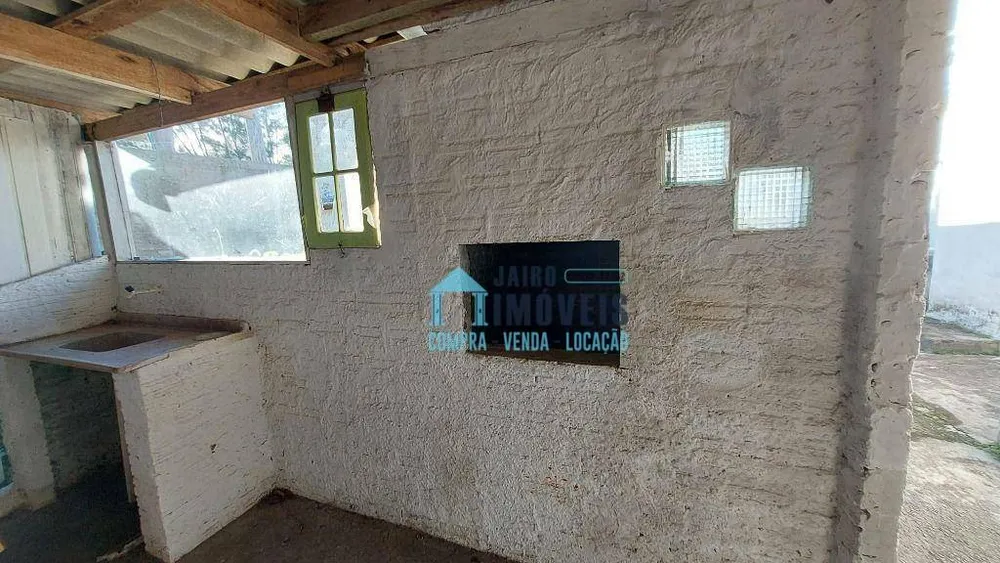 Casa, 2 quartos - Foto 10