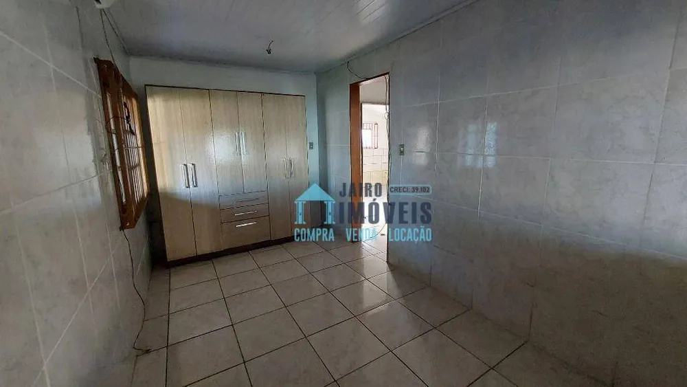 Casa, 2 quartos - Foto 7