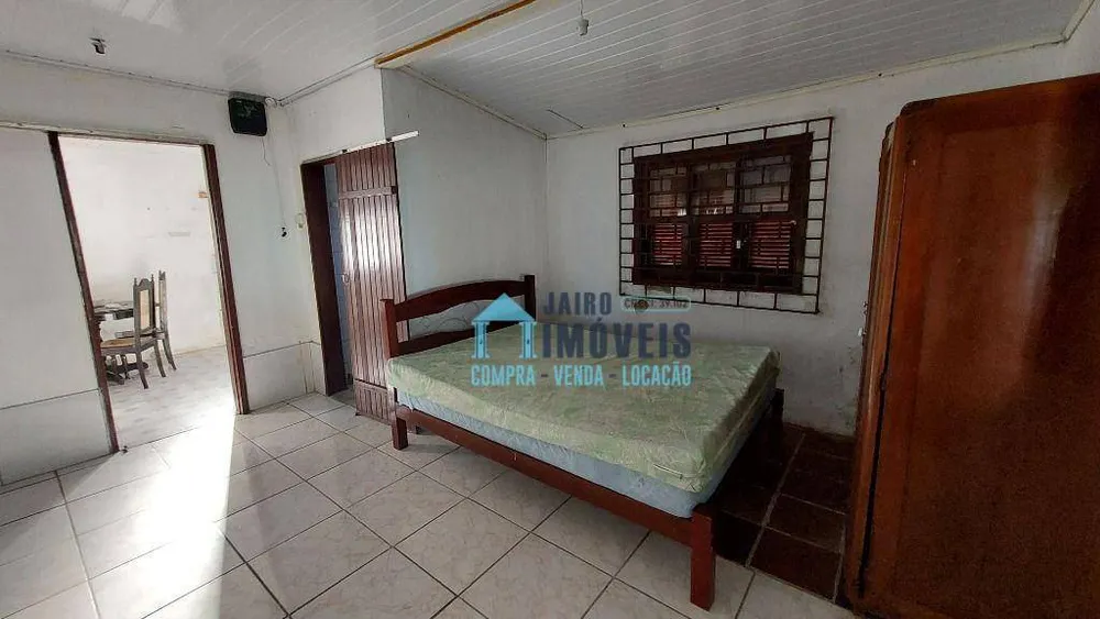 Casa, 2 quartos - Foto 6