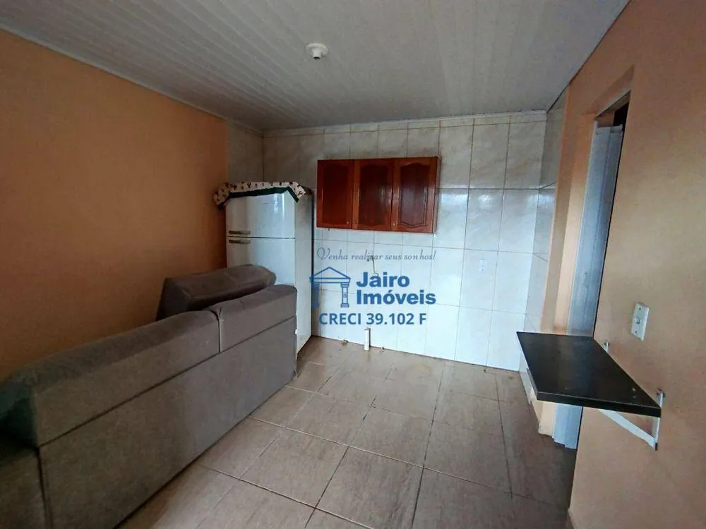 Apartamento, 2 quartos - Foto 9