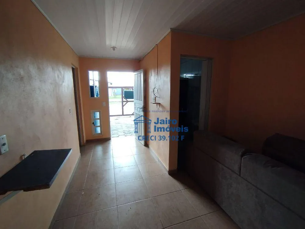 Apartamento, 2 quartos - Foto 15