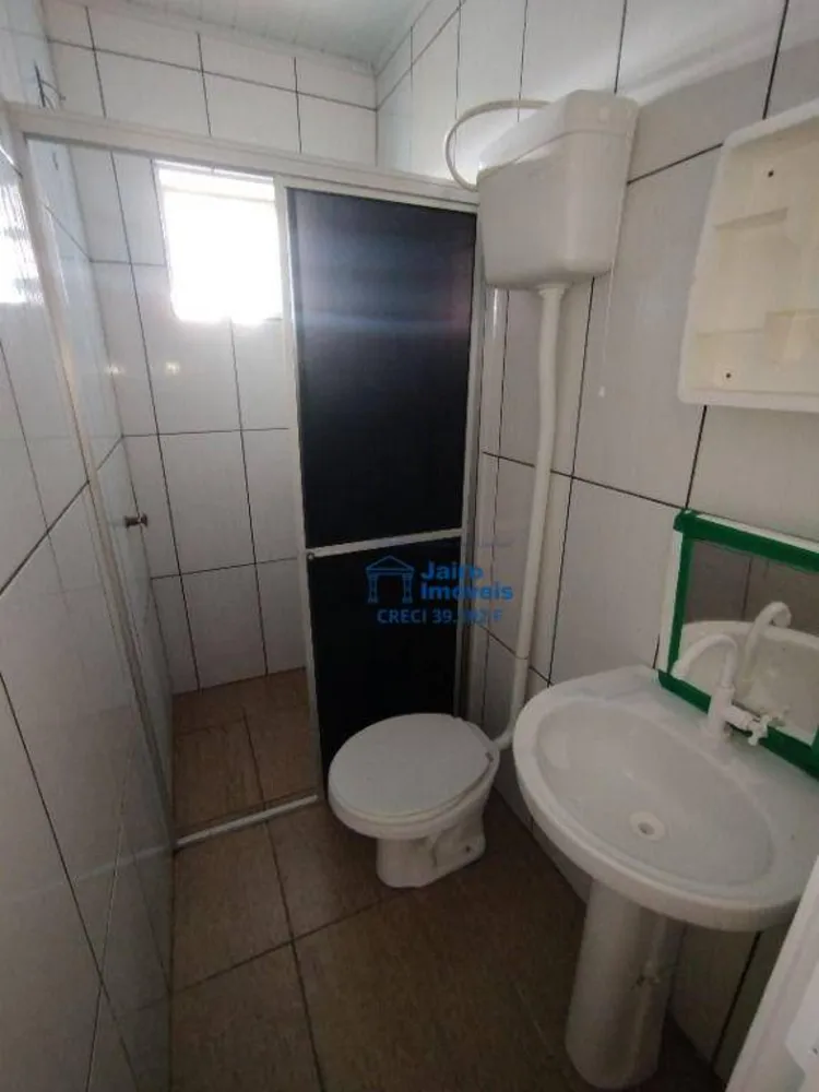 Apartamento, 2 quartos - Foto 13