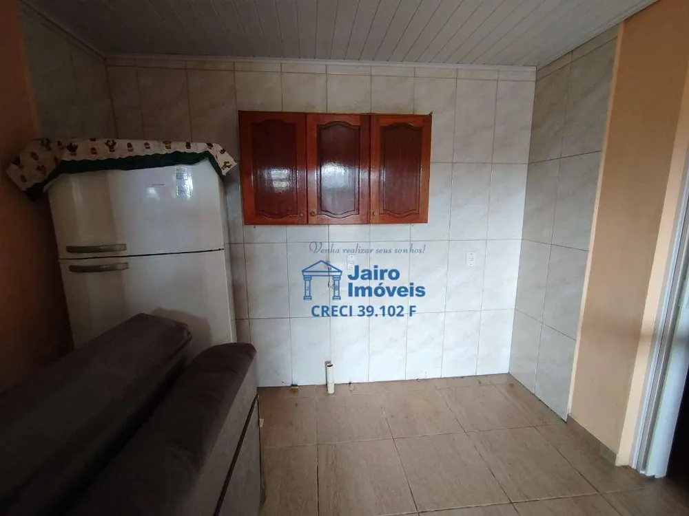 Apartamento, 2 quartos - Foto 10