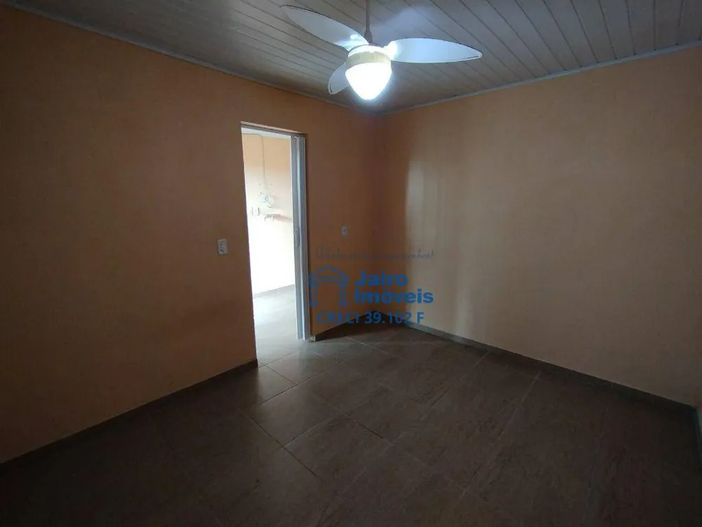 Apartamento, 2 quartos - Foto 14