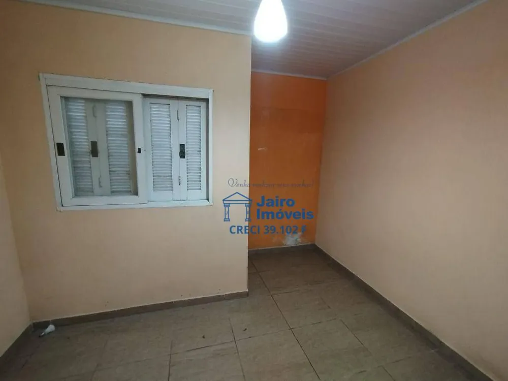 Apartamento, 2 quartos - Foto 11