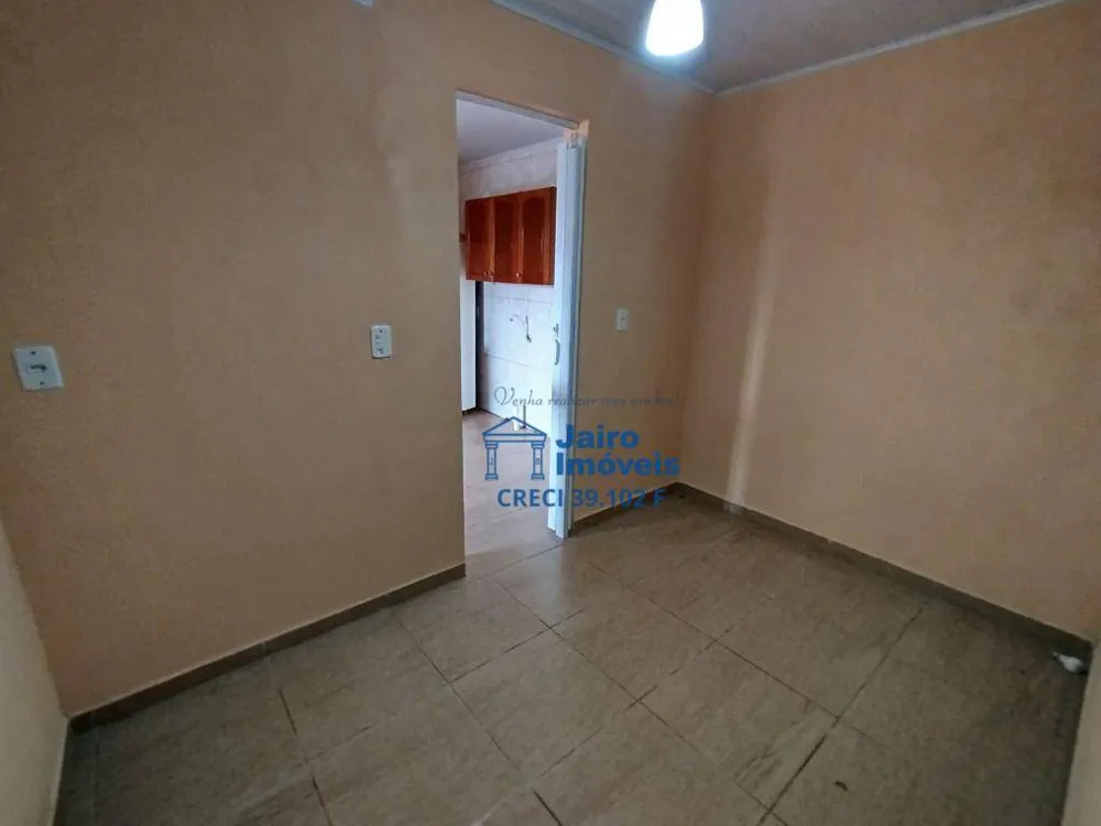 Apartamento, 2 quartos - Foto 12