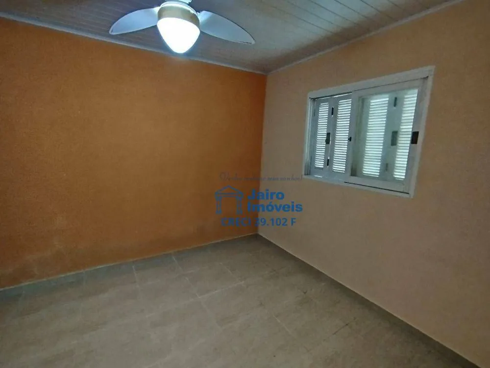 Apartamento, 2 quartos - Foto 8