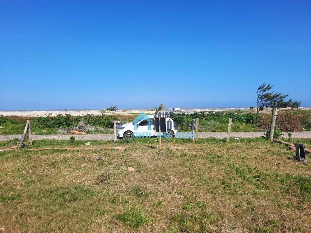 Terreno, 300 m² - Foto 5