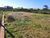 Terreno, 300 m² - Foto 2
