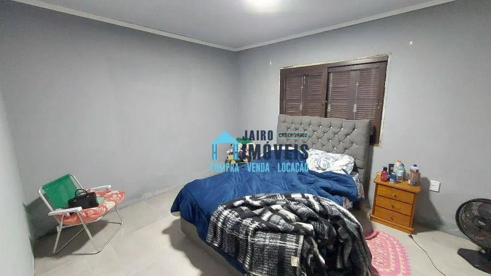 Casa, 3 quartos - Foto 7