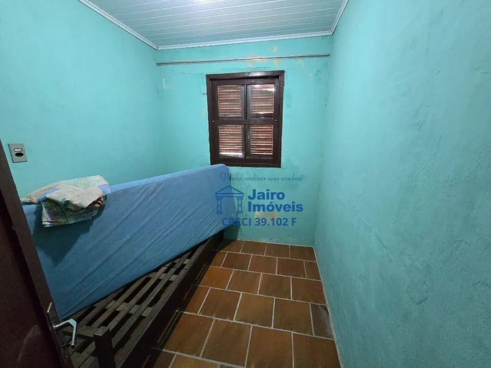 Casa, 3 quartos - Foto 9