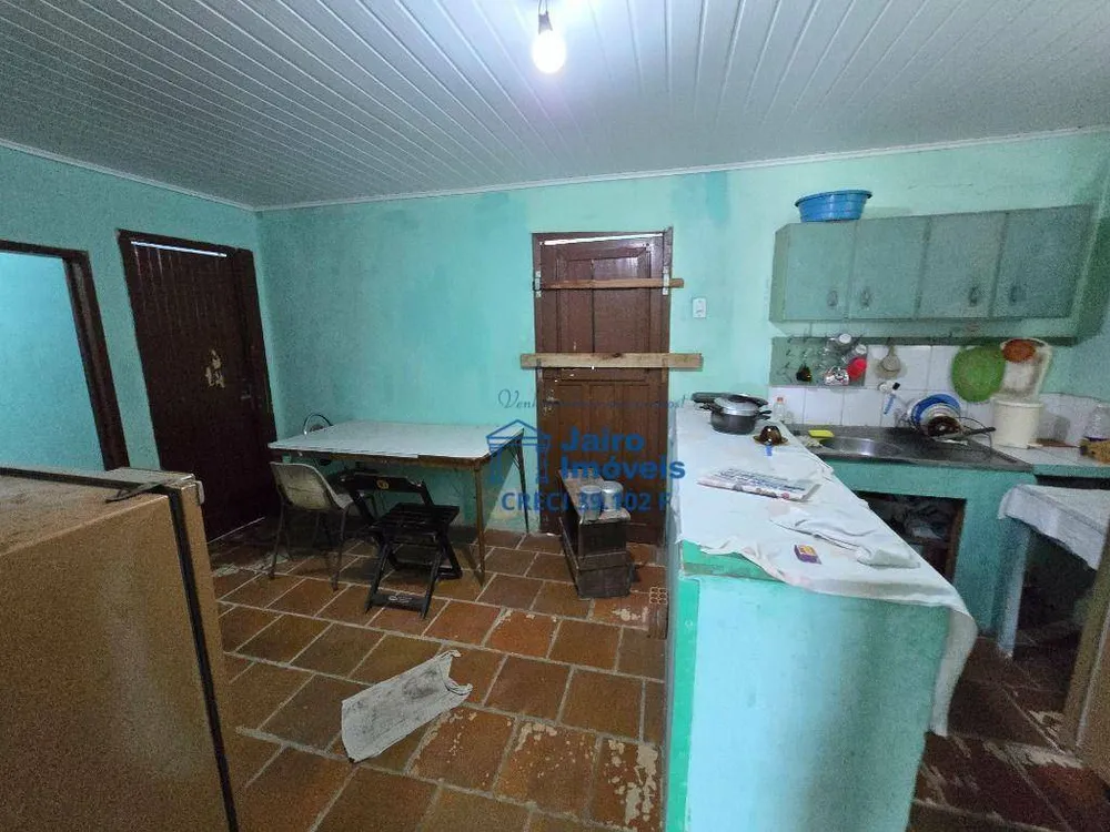 Casa, 3 quartos - Foto 8