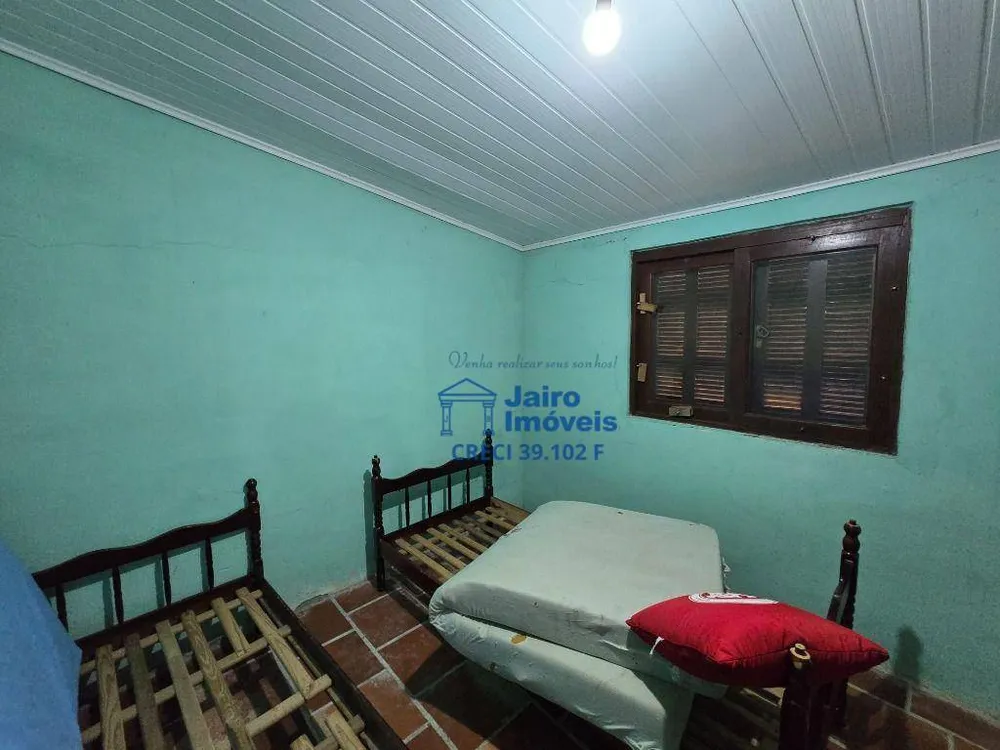 Casa, 3 quartos - Foto 10