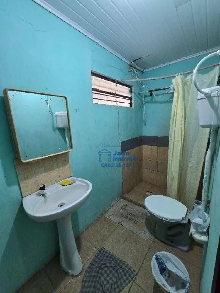 Casa, 3 quartos - Foto 7