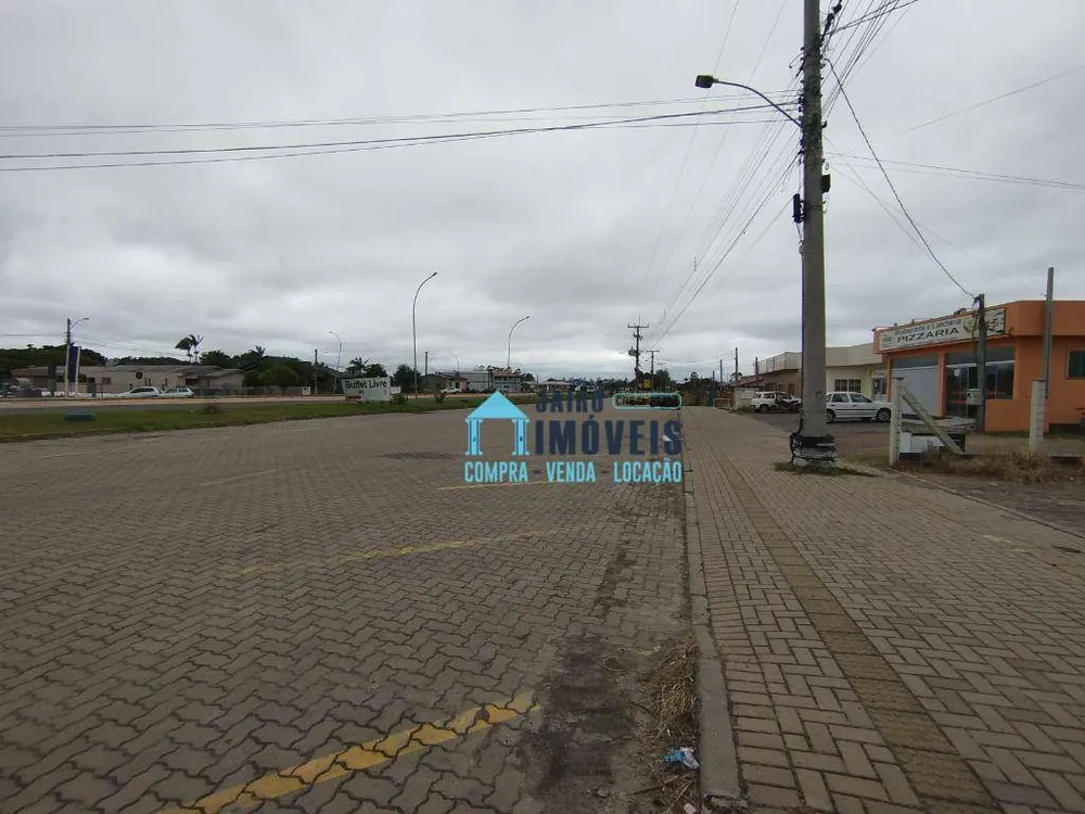 Depósito-Galpão, 300 m² - Foto 7