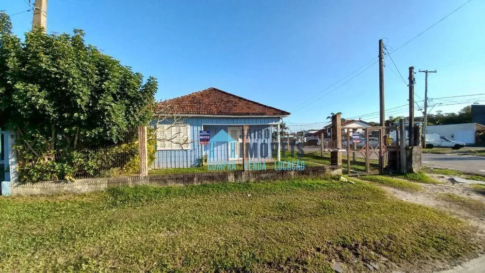Casa, 4 quartos, 82 m² - Foto 6