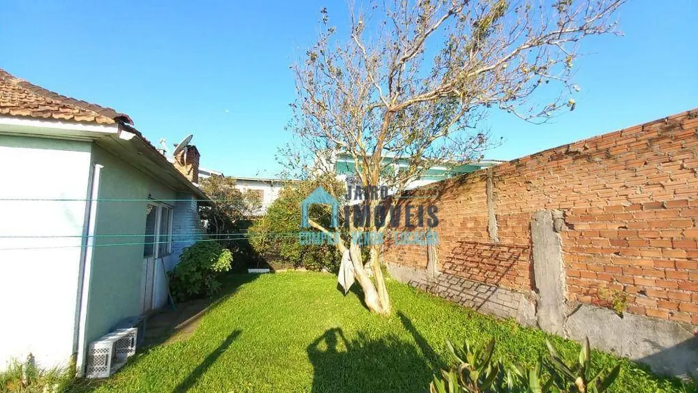 Casa, 4 quartos, 82 m² - Foto 12