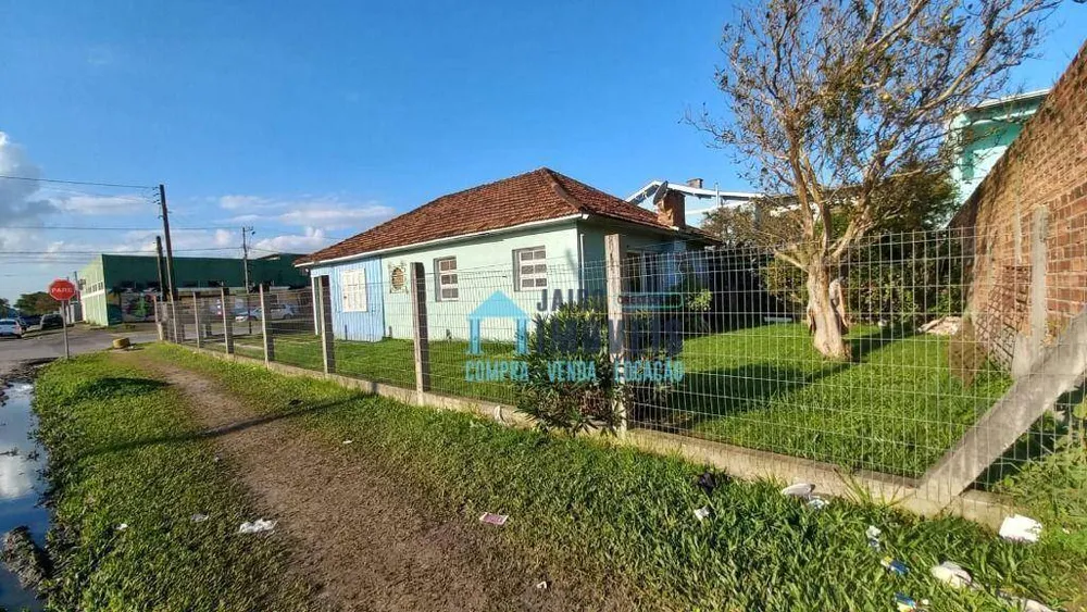 Casa, 4 quartos, 82 m² - Foto 14