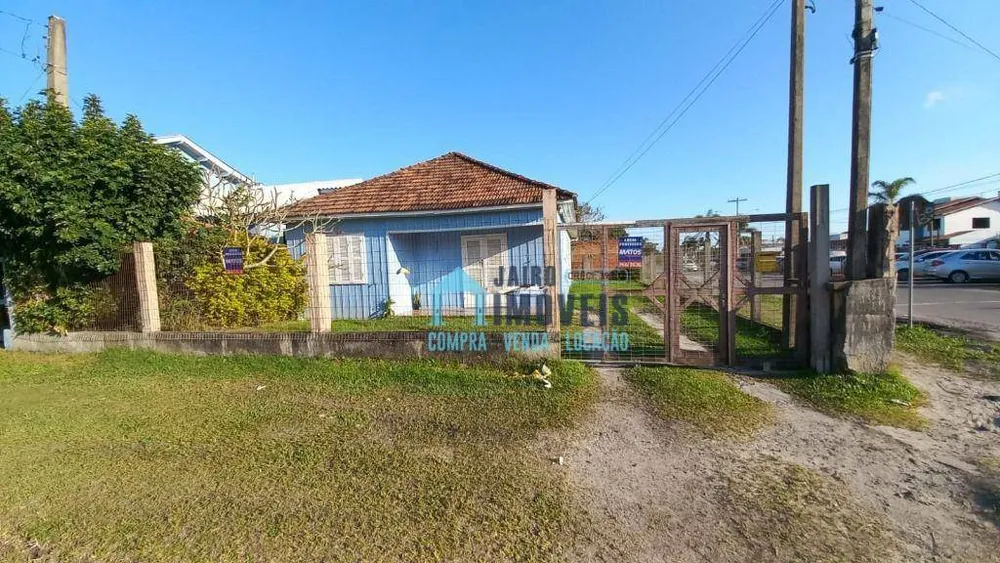 Casa, 4 quartos, 82 m² - Foto 4
