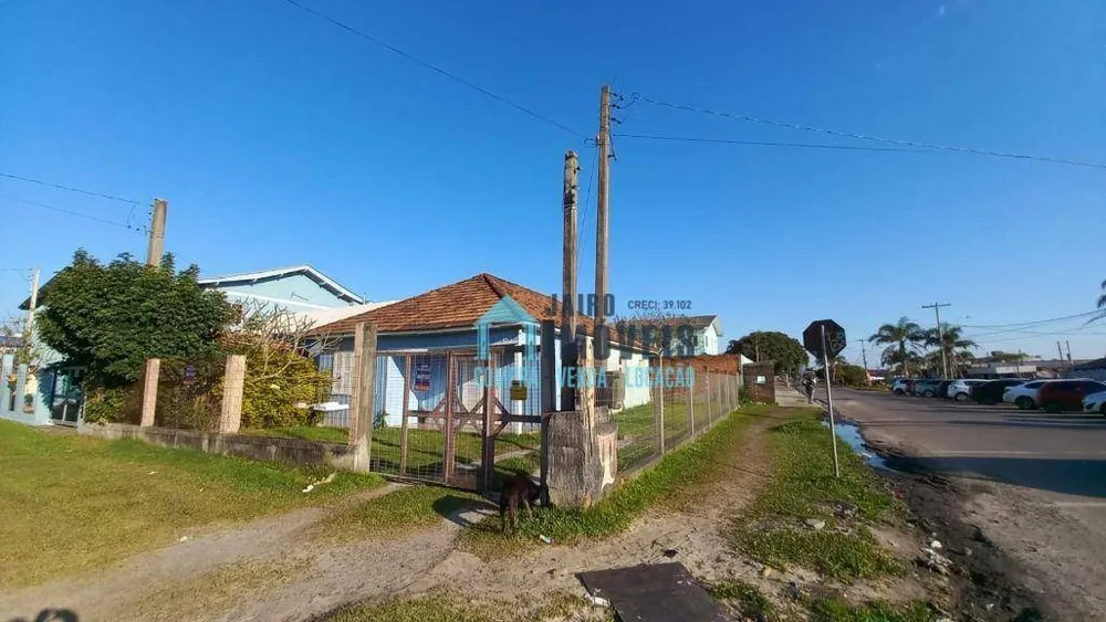 Casa, 4 quartos, 82 m² - Foto 3